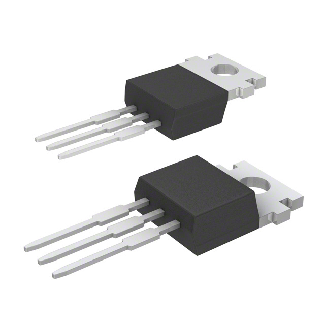MC33269T-5.0G onsemi electronic component